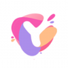 蜜悦love聊天交友app