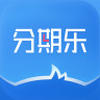 分期乐