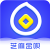  芝麻金呗