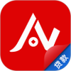 闪电贷款