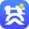  小赢贷款
