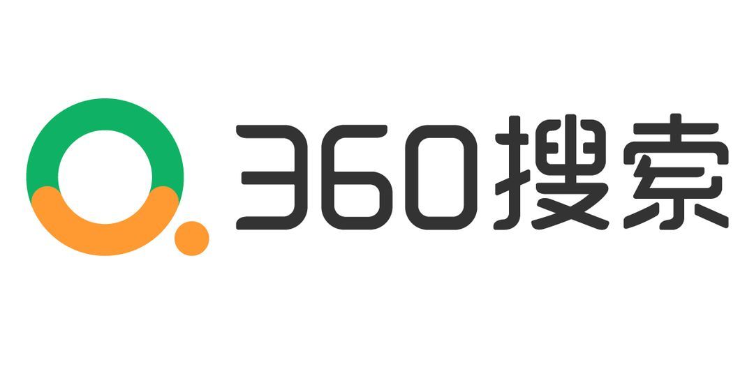 360搜索新功能“无追搜索”真的能保护我的个人隐私吗 360搜索引擎新功能分析一览