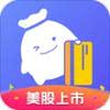 小赢卡贷贷款借钱