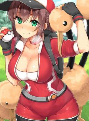 禁断少女最新破解版游戏-禁断少女安卓版公益服无遮挡手游v1.