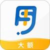 够用app