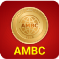 AMBC数字货币