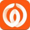 我来贷app