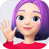 崽崽ZEPETO