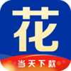 花鸭借钱