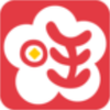 旺旺花贷款