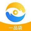 一品贷打款