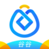 谷谷钱包