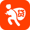 诺秒贷
