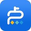 点贷app