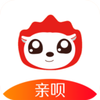 亲呗