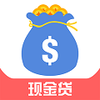qq现金贷