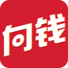向钱冲贷款app