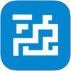 金开贷app