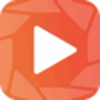 野花社区最新免费视频app