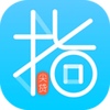 指尖贷2022