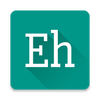 EhViewer最新版