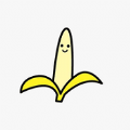 香蕉漫画破解版