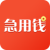 应急贷款平台