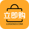 立即购