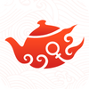 51品茶(淘妹儿上茶馆)