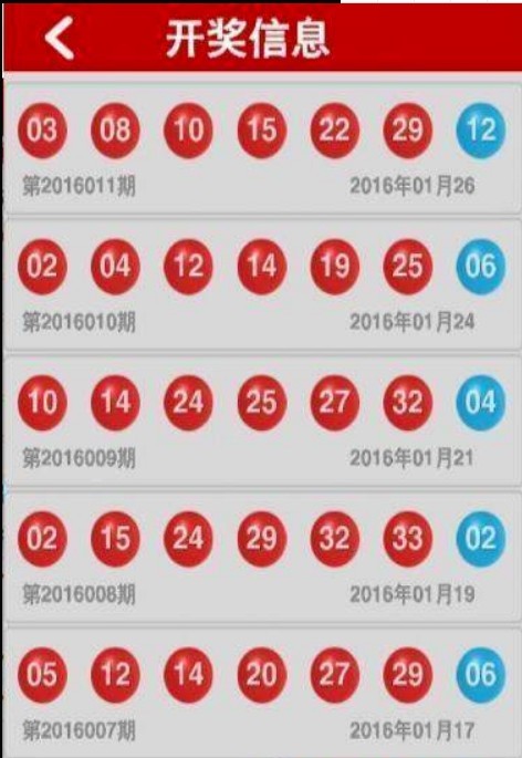 天天好彩944cc开奖结果