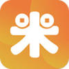 钱米贷app