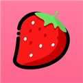 草莓视频污无限观看app