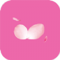 粉色视频app网站免费入口