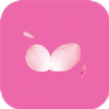 粉色视频app网站免费入口