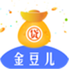 金豆儿贷款