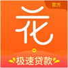卡卡花贷款软件