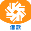 花花借贷