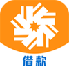 你我贷最新版