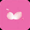 粉色视频app高清免费大全