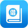 利安小贷