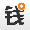 用钱宝免征信版