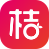 桔多借款