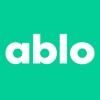 Ablo官网版 