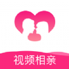 附近脱单3.5.4版