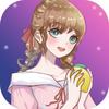 100种**的漫画