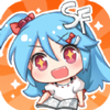 菠萝包漫画破解版