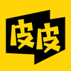 皮皮漫画原始版