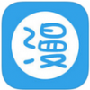 韩国真人漫画app免费看