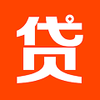 芝麻好信贷款
