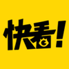 快看漫画破解版无限kk币永久版